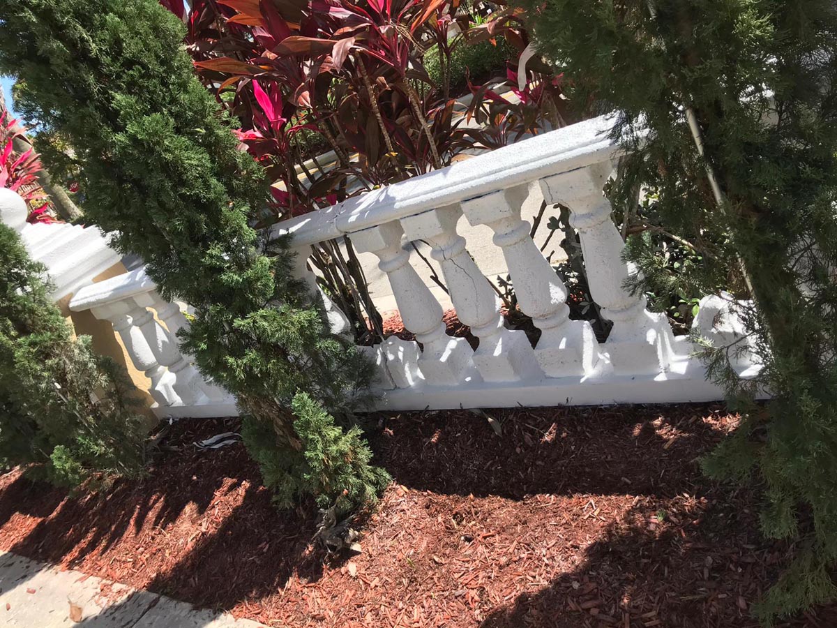 miramar home builders