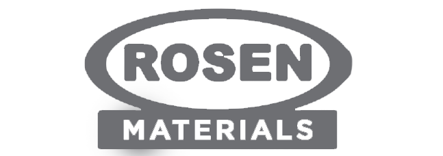 Rosen Materials